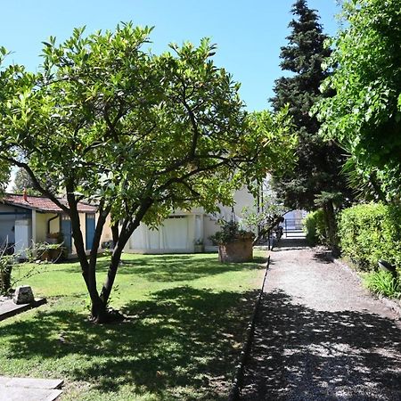 Il Pozzetto Home Resort Pietrasanta Exterior photo